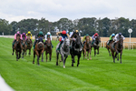 280826-Race 4-Deep Havana-4485