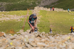 Ennerdale-233