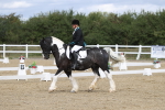 SBM_002183