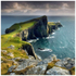 PS048 Neist Point Lighthouse , Isle of Skye