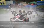 Karting 2016_Winter Round-1-32