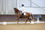 SBM_001683