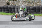Karting_2019 Championship_Round-1-8