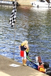 DRAGON BOAT RACE 10 July 2016 - 444 of 549