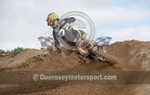 Motocross_05-11-2016-35