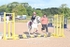 BPP_3917