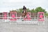 BPP_6176