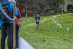 3 Peaks Finish-2476