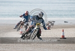Sand Racing_2011_Bike-148