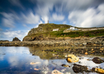 Cape Cornwall