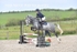 BPP_6771