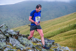 Matterdale-290