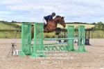 BPP_3431