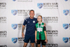 North Wilts Presentations 2026-822