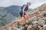 Borrowdale-773