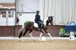 SBM_001678
