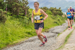 Round Latrigg-175