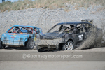 Autocross_27-03-2016-47