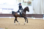 SBM_005728