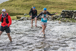 Langdale -373