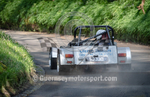 Petit Bot Hill Climb_2022-207