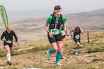 Pen Y Ghent-1250