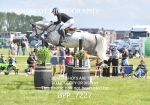 BPP_7227