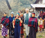 Nepal