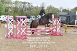 CLASS 12 SUN Club/ Unaffiliated 80cms Open portfolio