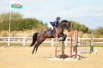SBM_000772