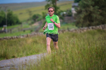 Tebay-396