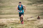 Sedbergh Hills-99