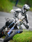Hillclimb_10-4-2023_BIKE-39
