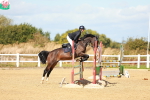 SBM_000789