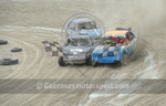 Autocross_Fun meeting 2015-183