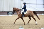 SBM_005836