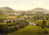 Abergravenny Holy Mountain 1