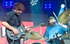 Graveltones
