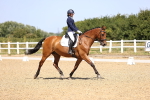 SBM_010501
