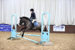SBM_000808