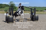 BPP_8945
