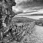 AM-56-Isle of Mull, Inner Hebrides