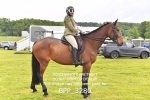 BPP_3280