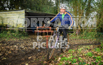 MTB XC Winter Series 2022_ROUND_1-257