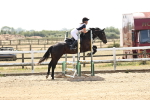SBM_001878