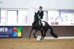 SBM_004532