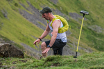 Inov8 High Cup Nick Fell Race Sunday 28th August 2022 portfolio