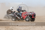 Mower Racing_22-04-2017-70