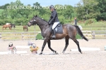 BPP_7567