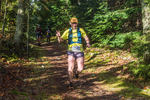 Glentress-1487